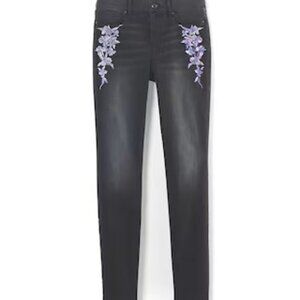 listing-status-banner